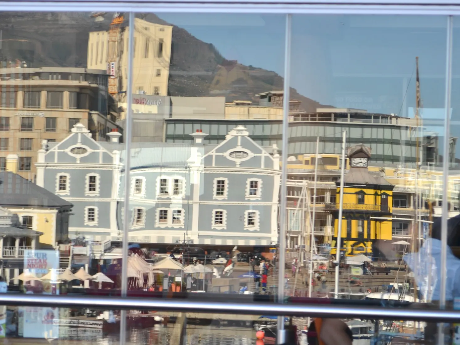 Zeitz MOCAA
